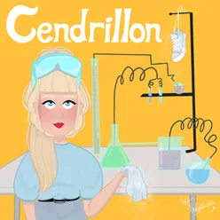 Cendrillon, Pt. 1 : Une entreprise familiale de textile