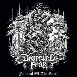 Funeral of the Earth