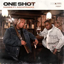 One Shot Instrumental