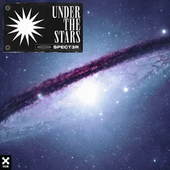 Under The Stars Extended