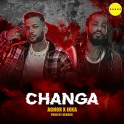 Changa