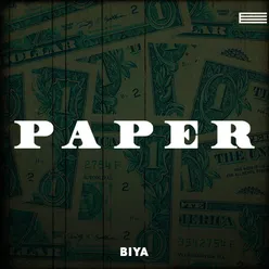 Paper