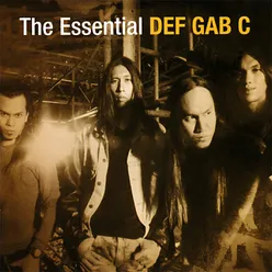 The Essential Def Gab C
