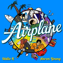 Airplane