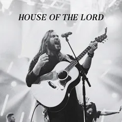 House of the Lord