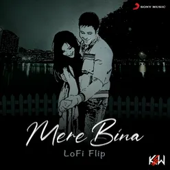 Mere Bina Lofi Flip