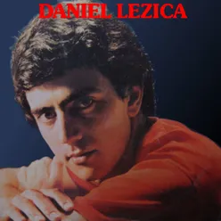 Daniel Lezica