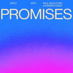 Promises