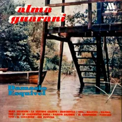 Alma Guaraní