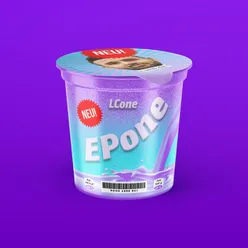 EPone