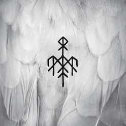 Grá (First Flight of the White Raven LIVE)