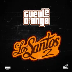 Los Santos 2