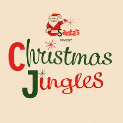 Christmas Jingles