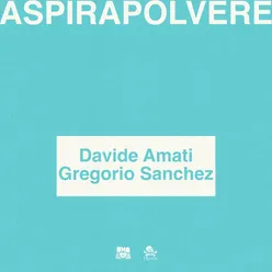 Aspirapolvere