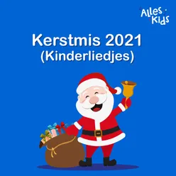 Ik wens je een vrolijk Kerstfeest