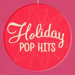 Holiday Pop Hits