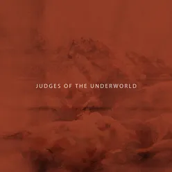 Judges of the Underworld