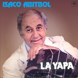 La Yapa