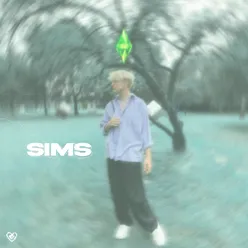 sims