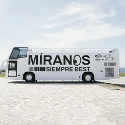 Míranos