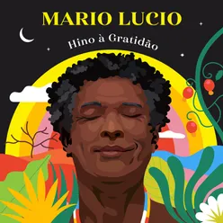 Hino à Gratidão