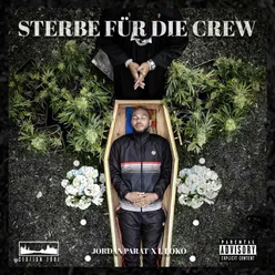 Sterbe für die Crew