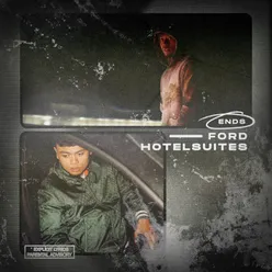 Ford/Hotelsuites