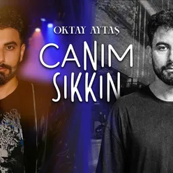 Canım Sıkkın