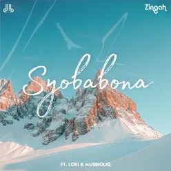 Syobabona