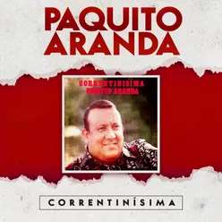 Correntinísima