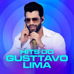 Hits do Gusttavo Lima