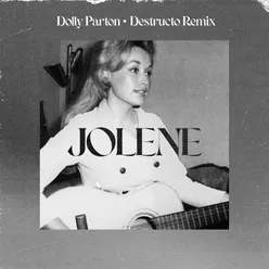 Jolene Destructo Remix