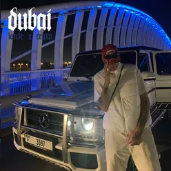 DUBAI (DUBAI TAPE 3/3)