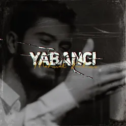 Yabancı (Akustik Versiyon)