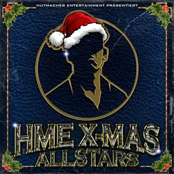 HME X-mas Allstars