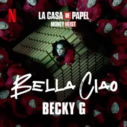 Bella Ciao