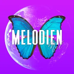 MELODIEN