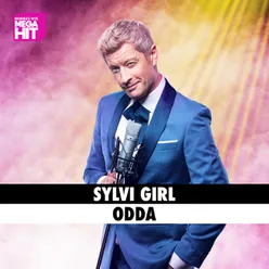 Sylvi Girl