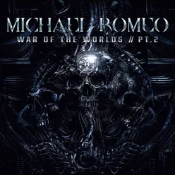 War Of The Worlds, Pt. 2 Bonus Tracks Edition
