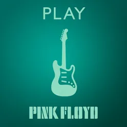 Pink Floyd - Play