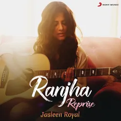 Ranjha Reprise