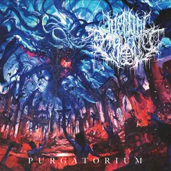 Purgatorium