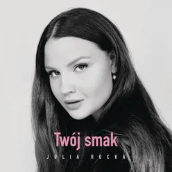 Twój smak