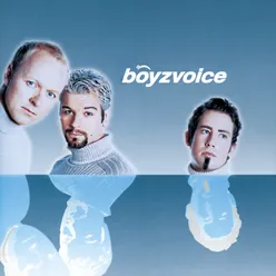 Get Ready To Be Boyzvoiced