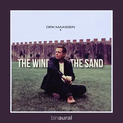 The Wind And The Sand