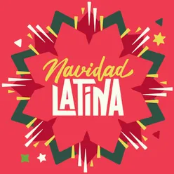 Navidad Latina 2021 (Streaming)
