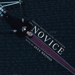 The Novice