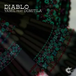 Diablo Feat. Domitila