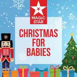 Christmas for Babies