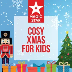 Cosy Xmas for Kids